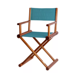 Τραπέζια & Καρέκλες Σκαφών