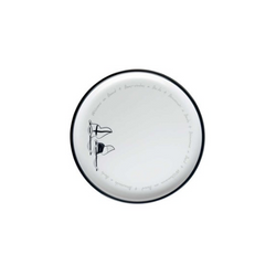 Dinnerware Cutlery Sets