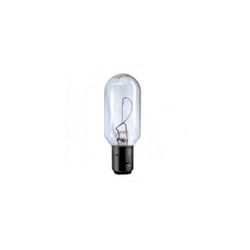 Replacement Lamps & Bulbs