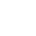 Anchoring & Docking icon