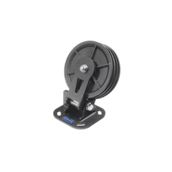 Ανταλλακτικά Αυτόματου Πιλότου