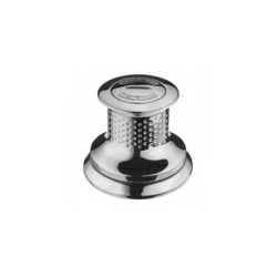 Βίντσια Σχοινιών