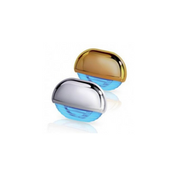 Φωτισμός Εσωτερικού Χώρου