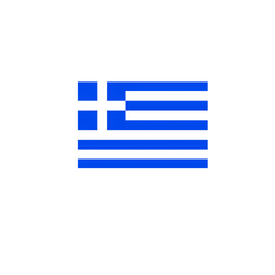 Flags, Flag Poles & Acc.