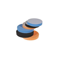 Abrasives