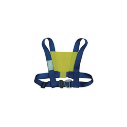 Ζώνες Ασφαλείας & Ιμάντες