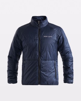 Jacket Maverick Liner, Cloud White, XL