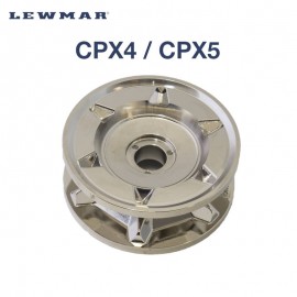 Σκρόφα 203 10mm ISO για CPX4/5