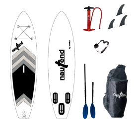 Inflatable SUP Actaea 8,5