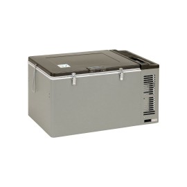 Ψυγείο φορητό ENGEL MD60F 60L 79x44x49cm 12/24V