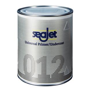 UNIVERSAL PRIMER 0.75ml