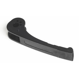 Handle for RC75X / RC750HPX