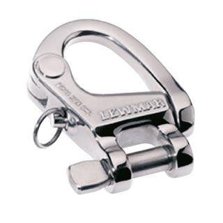 Synchro Snap Shackle 50mm