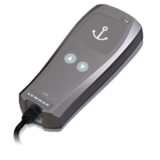 LEWMAR Electric Remote Control (Up/Down)