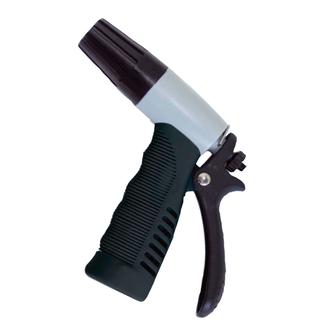 STANDARD SERIES NOZZLE with 7-Pattern Spray
