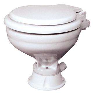 Popular Toilet and 12V Electric Pump