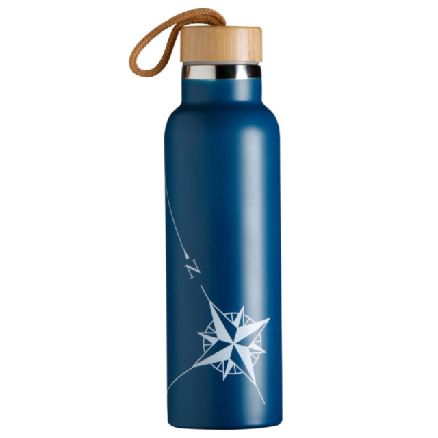 Thermic Bottle Northwind , 600ml