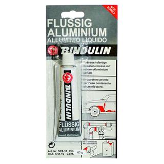 Liquid Aluminium 60 g