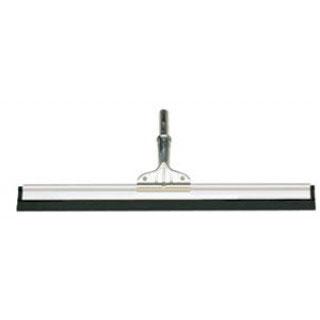SQUEEGEE SS 10, 25cm