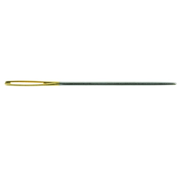 MicroSplicing Needle for 0,6mm up to 1,1mm