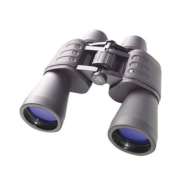 Binocular 7x50mm