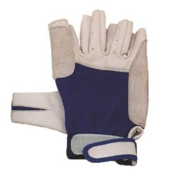 Gloves Leather Super Soft