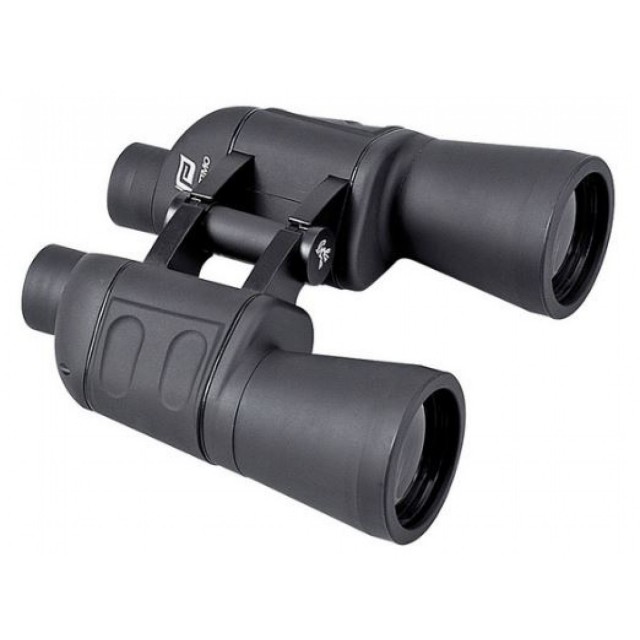 Binoculars 7X50 Autofocus Black             