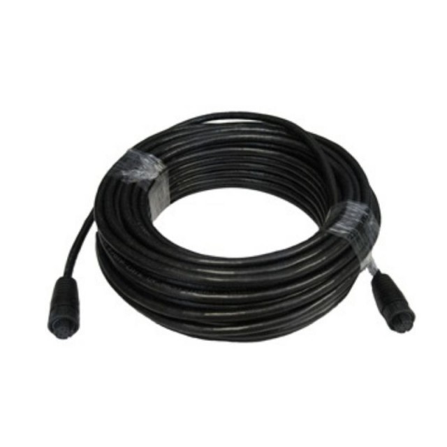 Raynet (F) to Raynet (F) cable - 2m