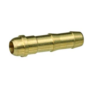 Tubing connector Φ9mm