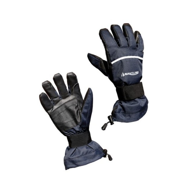 Thermo Gloves,M