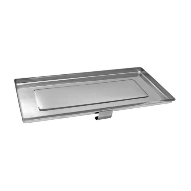 Replacement Grease Catch Pan
