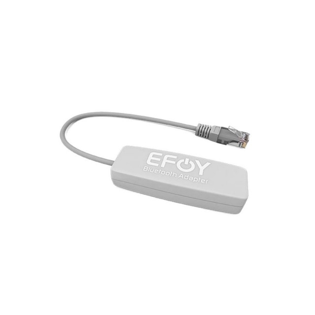 EFOY Bluetooth adapter for Comfort Fuel Cell