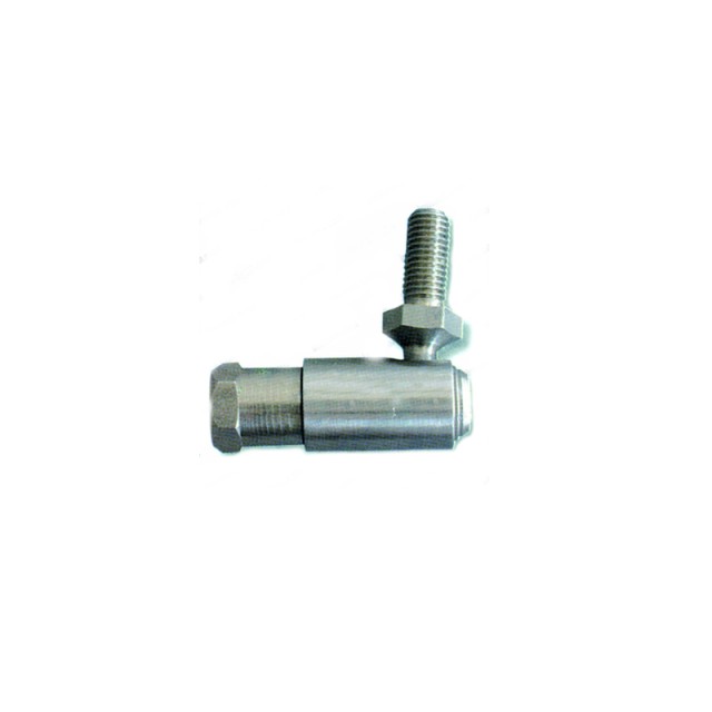 Threaded Joint for Cables 7/8mm