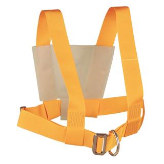 SOVEREIGN HARNESS ADULT