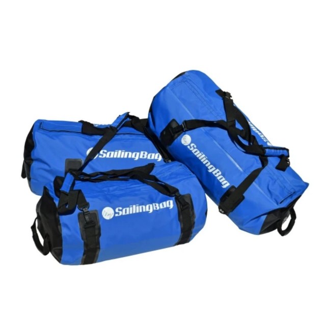 Travelbag Waterproof