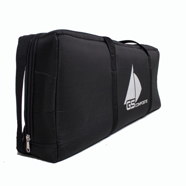 Storage Bag for Foldable Carbon Gangway 220cm