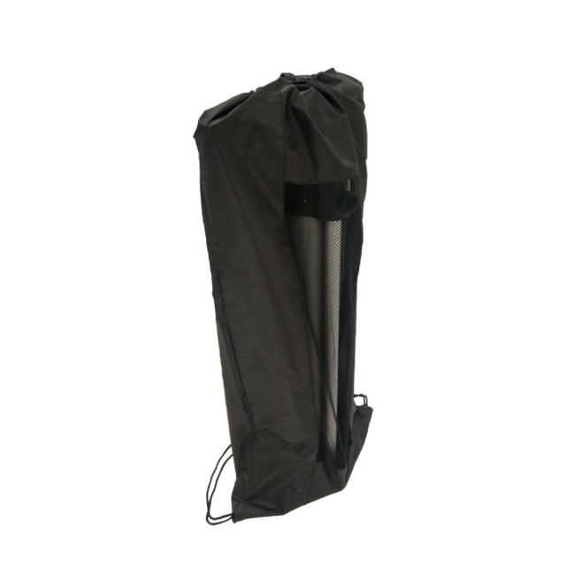 Carry Bag for BRAVO 100-101-110 - GM 4 WD