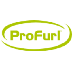 PROFURL