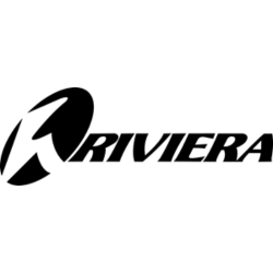 RIVIERA