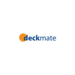 DECKMATE