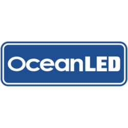 OCEAN LED