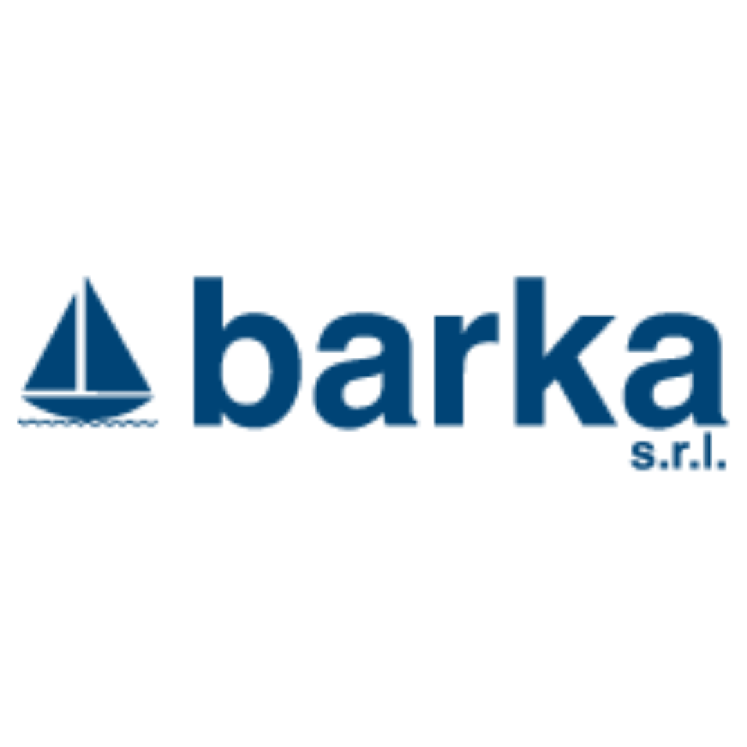 BARKA