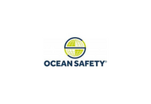 OCEAN SAFETY