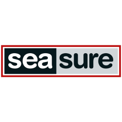 SEA SURE