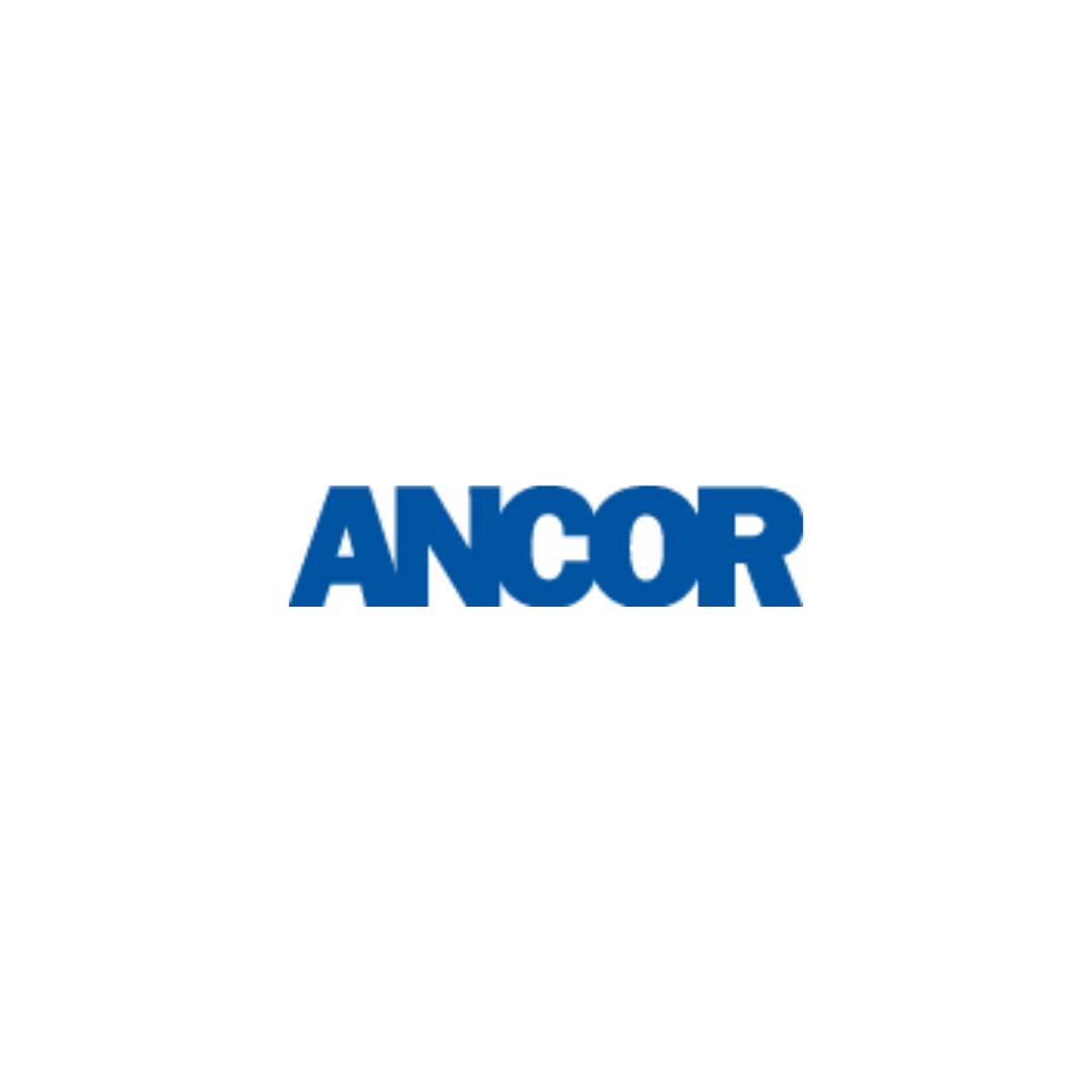 ANCOR