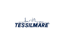 TESSILMARE
