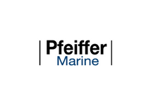 PFEIFFER MARINE