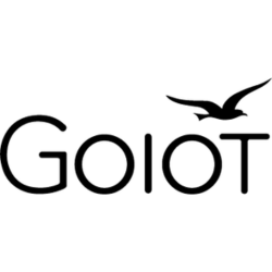 GOIOT