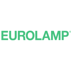 EUROLAMP