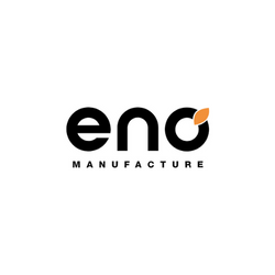ENO Manifacturer